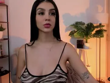 littlejennifer18 – webcam model profile photo Image 8