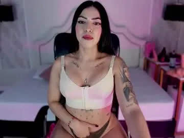 celeste__amber Image 4