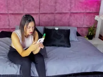 celeste_starsss Image 6