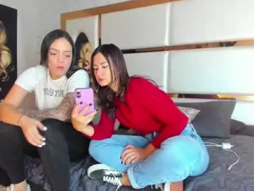 celeste_starsss Image 8