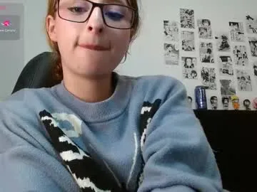 sexxxsirens – webcam model profile photo Image 10