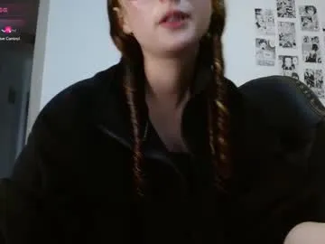 sexxxsirens – webcam model profile photo Image 11