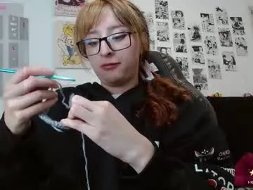 sexxxsirens – webcam model profile photo Image 12