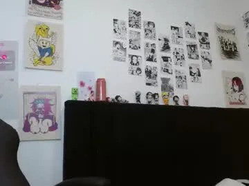 sexxxsirens – webcam model profile photo Image 13