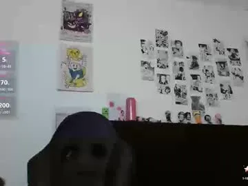 sexxxsirens – webcam model profile photo Image 14