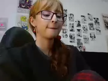 sexxxsirens – webcam model profile photo Image 16