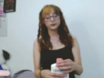 sexxxsirens – webcam model profile photo Image 19