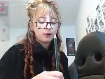 sexxxsirens – webcam model profile photo Image 2