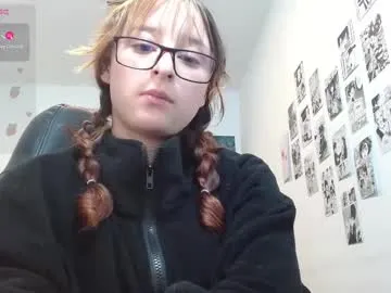 sexxxsirens – webcam model profile photo Image 3