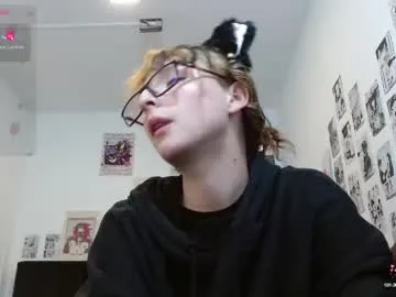 sexxxsirens – webcam model profile photo Image 4