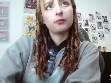 sexxxsirens – webcam model profile photo Image 6