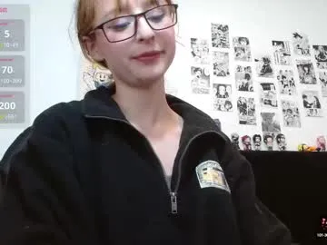 sexxxsirens – webcam model profile photo Image 8