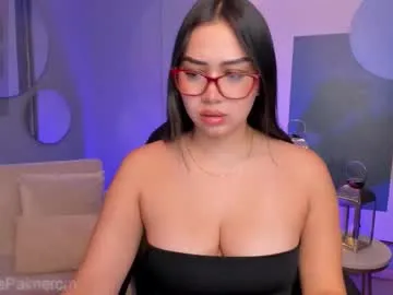 celestepalmer_x Image 19