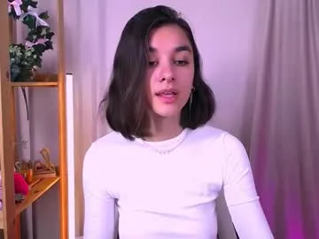 loving_ladies – webcam model profile photo Image 11