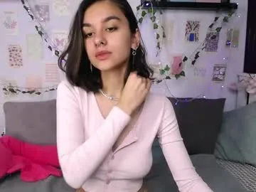 loving_ladies – webcam model profile photo Image 18