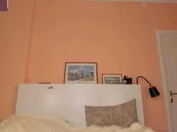 pinkypuppa – webcam model profile photo Image 15