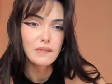 pinkypuppa – webcam model profile photo Image 18