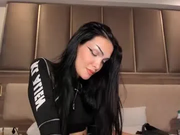 pinkypuppa – webcam model profile photo Image 5