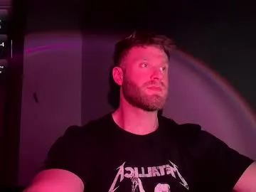 iammisstery – webcam model profile photo Image 11