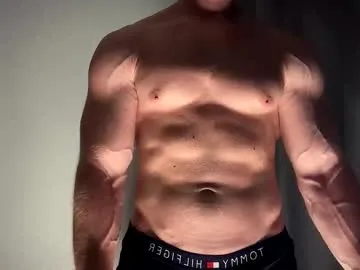 iammisstery – webcam model profile photo Image 13