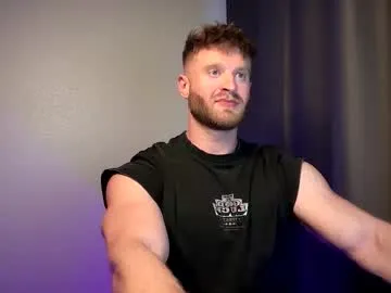 iammisstery – webcam model profile photo Image 14