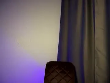 iammisstery – webcam model profile photo Image 16