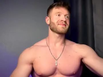 iammisstery – webcam model profile photo Image 17