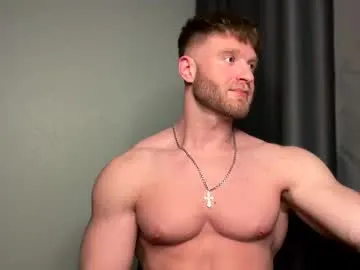 iammisstery – webcam model profile photo Image 18