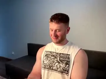 iammisstery – webcam model profile photo Image 2