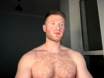 iammisstery – webcam model profile photo Image 3