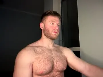 iammisstery – webcam model profile photo Image 4