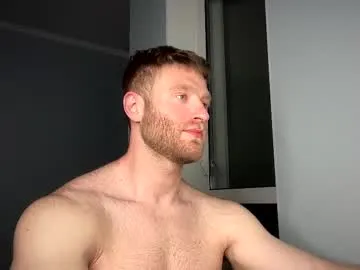 iammisstery – webcam model profile photo Image 5