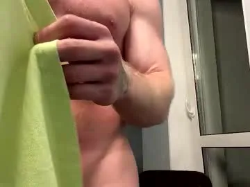 iammisstery – webcam model profile photo Image 7