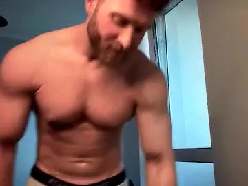 iammisstery – webcam model profile photo Image 9