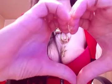 sexy_hot_friends_ – webcam model profile photo Image 8