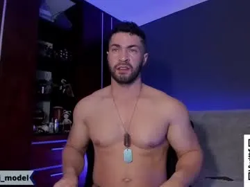 sexy_vania – webcam model profile photo Image 12