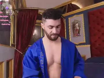 sexy_vania – webcam model profile photo Image 13