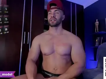 sexy_vania – webcam model profile photo Image 16