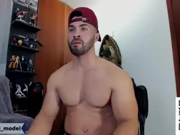 sexy_vania – webcam model profile photo Image 6