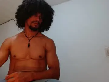 passionprince69 – webcam model profile photo Image 7