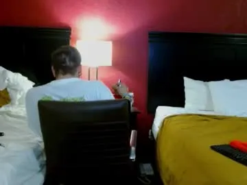 playussoftly – webcam model profile photo Image 14