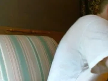 playussoftly – webcam model profile photo Image 16