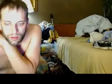 playussoftly – webcam model profile photo Image 18