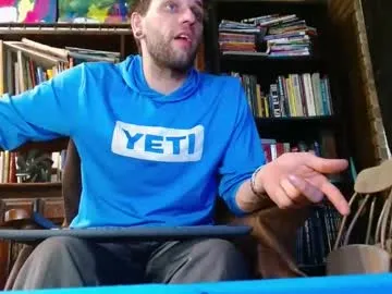 playussoftly – webcam model profile photo Image 3