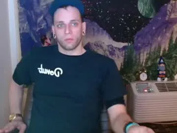 playussoftly – webcam model profile photo Image 5