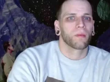 playussoftly – webcam model profile photo Image 6