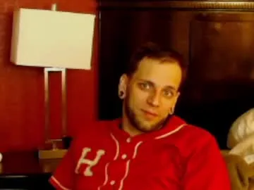 playussoftly – webcam model profile photo Image 8