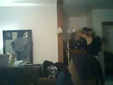 wet_dreamm22 – webcam model profile photo Image 12