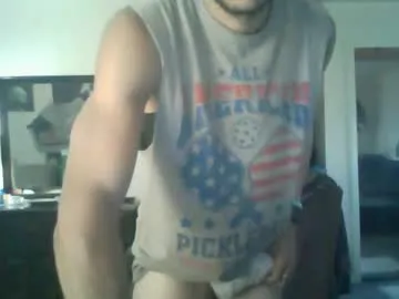 wet_dreamm22 – webcam model profile photo Image 13