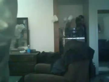 wet_dreamm22 – webcam model profile photo Image 15